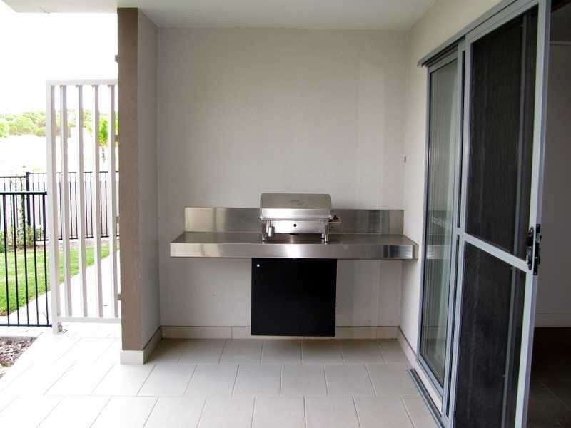 101 Beaches Village Circuit, Agnes Water QLD 4677