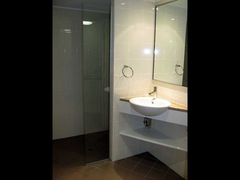 101 Beaches Village Circuit, Agnes Water QLD 4677