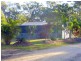 2182 Round Hill Road, Agnes Water QLD 4677
