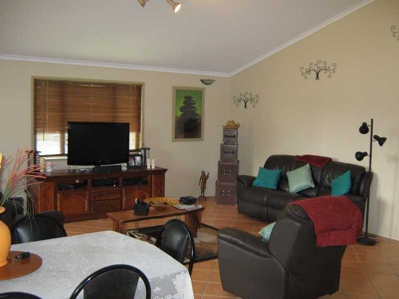 74 Bouch Court, Agnes Water QLD 4677