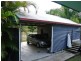 74 Bouch Court, Agnes Water QLD 4677