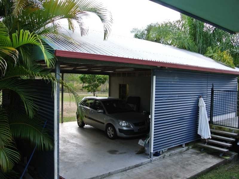 74 Bouch Court, Agnes Water QLD 4677