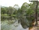 74 Bouch Court, Agnes Water QLD 4677
