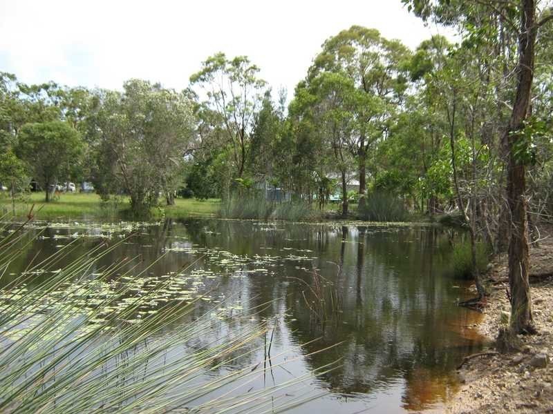 74 Bouch Court, Agnes Water QLD 4677