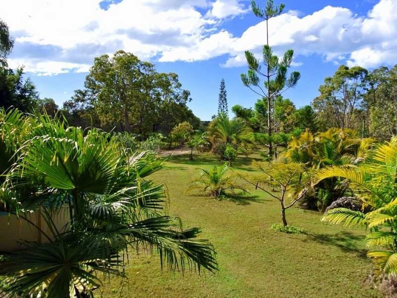 74 Bouch Court, Agnes Water QLD 4677