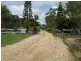 74 Bouch Court, Agnes Water QLD 4677