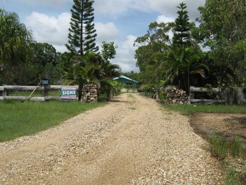 74 Bouch Court, Agnes Water QLD 4677