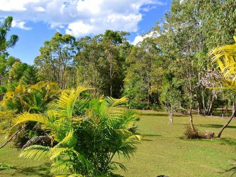 74 Bouch Court, Agnes Water QLD 4677