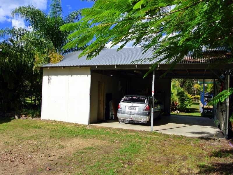 74 Bouch Court, Agnes Water QLD 4677