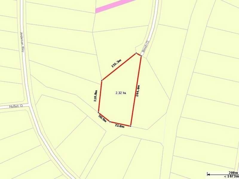 74 Bouch Court, Agnes Water QLD 4677