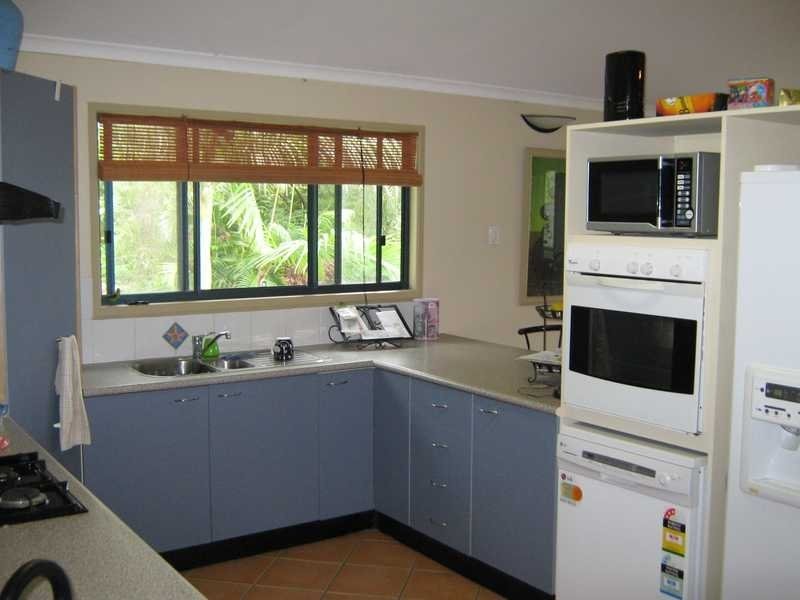 74 Bouch Court, Agnes Water QLD 4677