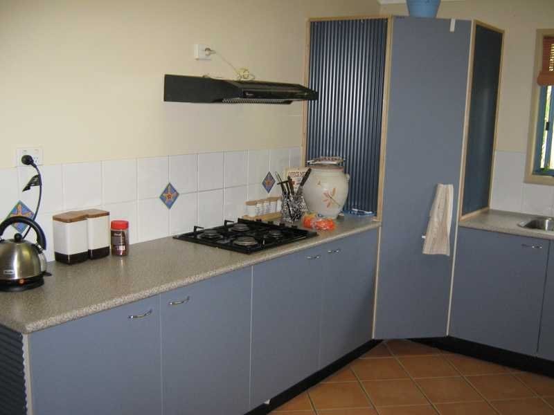 74 Bouch Court, Agnes Water QLD 4677