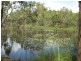74 Bouch Court, Agnes Water QLD 4677