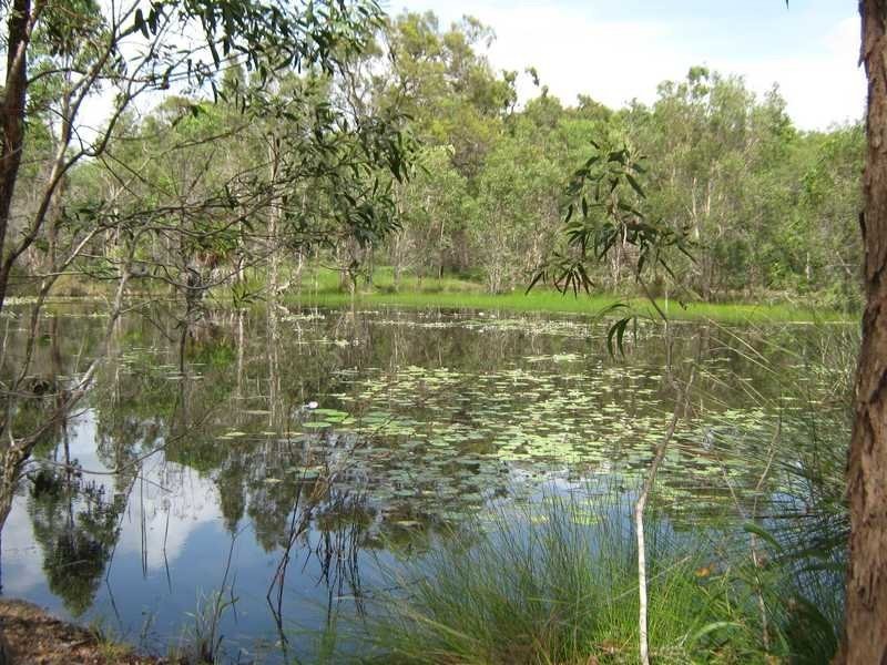 74 Bouch Court, Agnes Water QLD 4677