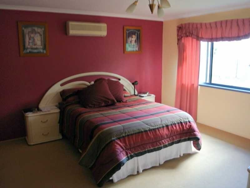 74 Bouch Court, Agnes Water QLD 4677