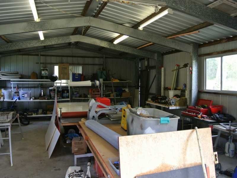 74 Bouch Court, Agnes Water QLD 4677