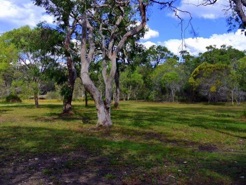 74 Bouch Court, Agnes Water QLD 4677