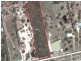 17 Bicentennial Drive, Agnes Water QLD 4677