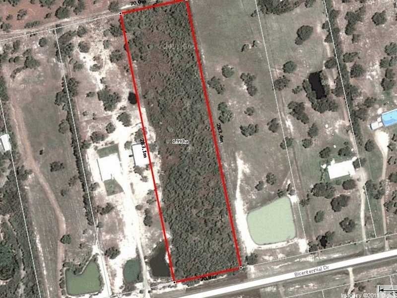 17 Bicentennial Drive, Agnes Water QLD 4677