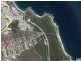 17 Bicentennial Drive, Agnes Water QLD 4677