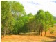 Lot 93, 28 The Crescent, Agnes Water QLD 4677