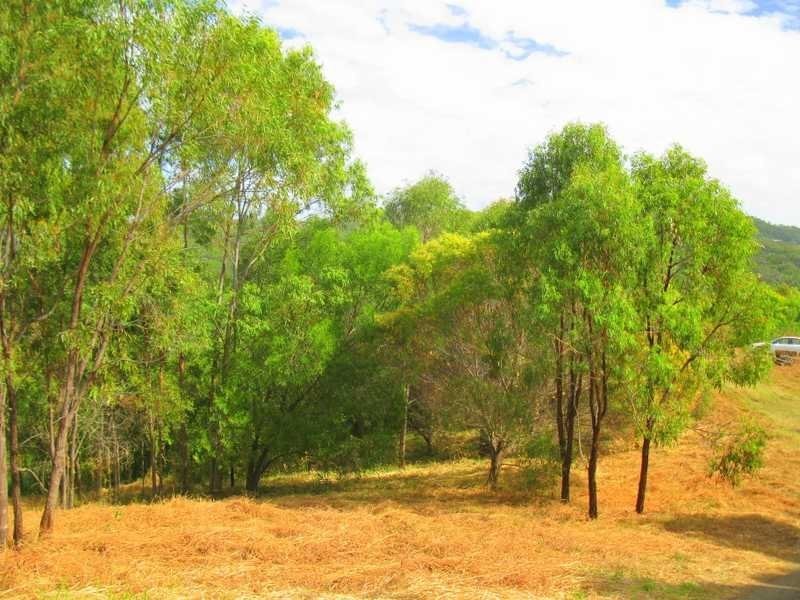 Lot 93, 28 The Crescent, Agnes Water QLD 4677