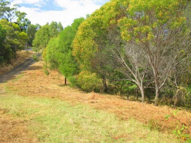 Lot 93, 28 The Crescent, Agnes Water QLD 4677