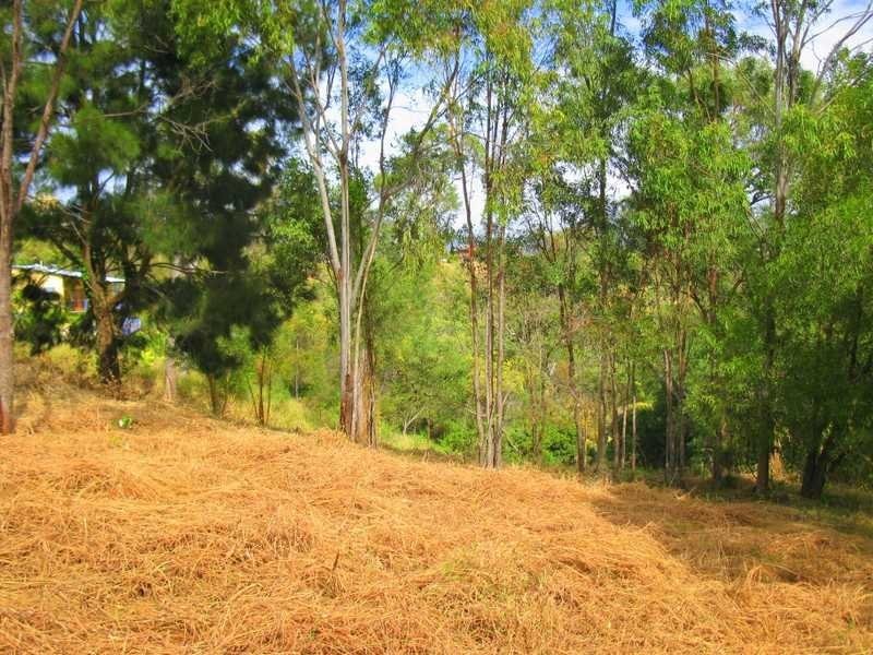 Lot 93, 28 The Crescent, Agnes Water QLD 4677