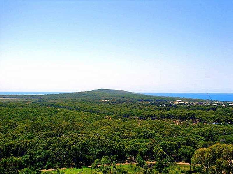 Lot 93, 28 The Crescent, Agnes Water QLD 4677