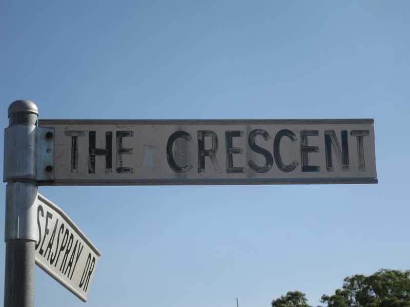 Lot 93, 28 The Crescent, Agnes Water QLD 4677