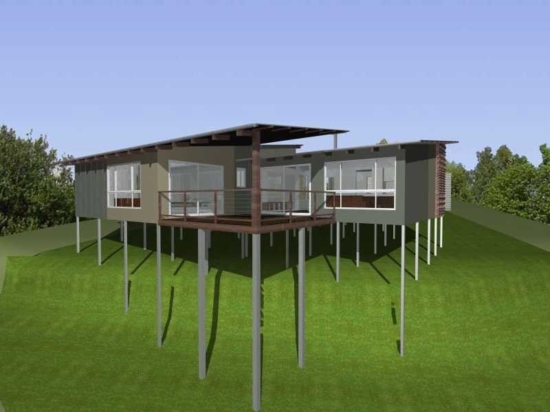 74 Seaspray Drive, Agnes Water QLD 4677