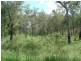 Captain Creek QLD 4677