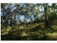 Captain Creek QLD 4677
