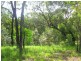 Captain Creek QLD 4677