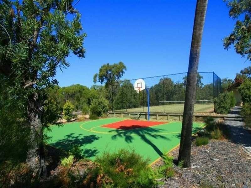 Lot 19 Bloodwood Ave Nth Sunrise at 1770, Agnes Water QLD 4677