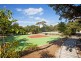 Lot 19 Bloodwood Ave Nth Sunrise at 1770, Agnes Water QLD 4677