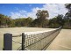 Lot 19 Bloodwood Ave Nth Sunrise at 1770, Agnes Water QLD 4677