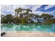 Lot 19 Bloodwood Ave Nth Sunrise at 1770, Agnes Water QLD 4677