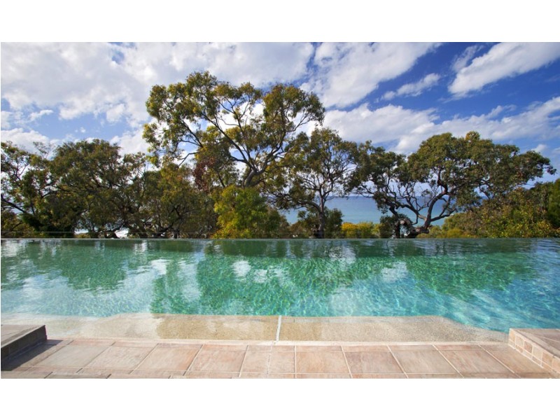 Lot 19 Bloodwood Ave Nth Sunrise at 1770, Agnes Water QLD 4677