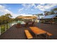 Lot 19 Bloodwood Ave Nth Sunrise at 1770, Agnes Water QLD 4677