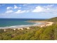 Lot 19 Bloodwood Ave Nth Sunrise at 1770, Agnes Water QLD 4677