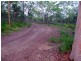Round Hill QLD 4677