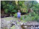 Round Hill QLD 4677