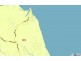 Round Hill QLD 4677