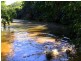 Round Hill QLD 4677