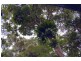 Round Hill QLD 4677