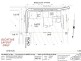 90 Seaspray Drive, Agnes Water QLD 4677