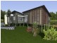 86 Seaspray Drive, Agnes Water QLD 4677