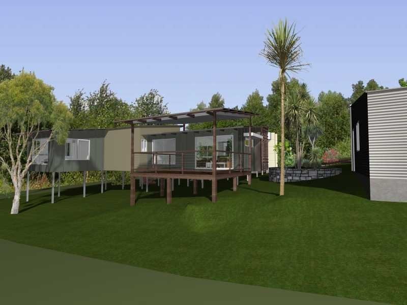 86 Seaspray Drive, Agnes Water QLD 4677