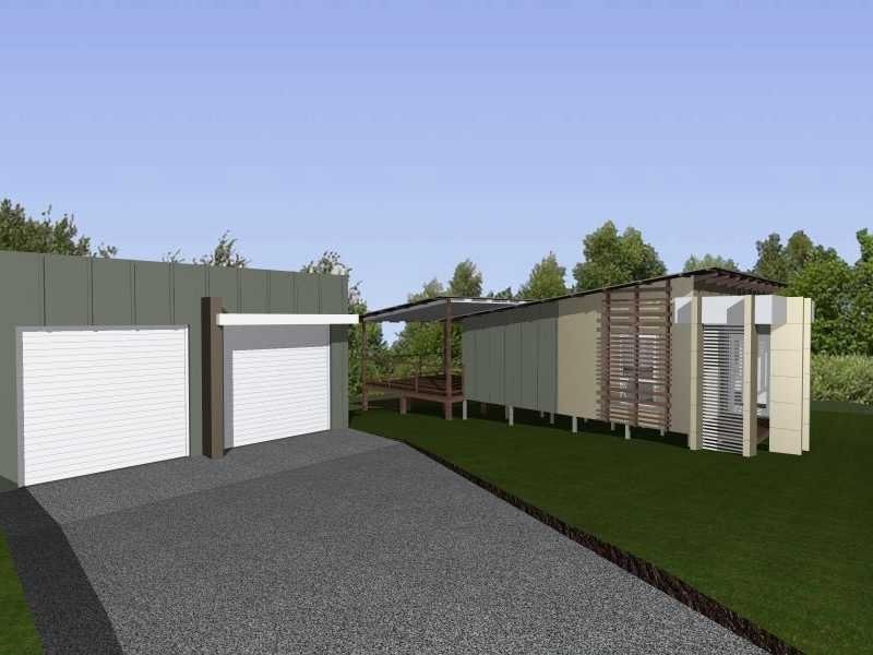86 Seaspray Drive, Agnes Water QLD 4677